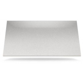 Blanco Stellar 13 - Quartz Silestone - Finition Poli (Poli)
