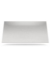 Blanco Stellar 13 Quartz Silestone - Finition Polie