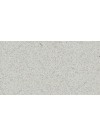 Blanco Stellar 13 - Quartz Silestone - Finition Poli (Poli)