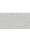 Blanco Stellar 13 Quartz Silestone - Finition Polie