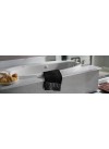 Blanco Stellar 13 - Quartz Silestone - Finition Poli (Poli)