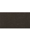 Calypso Quartz Silestone - Finition Polie