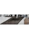 Calypso Quartz Silestone - Finition Polie