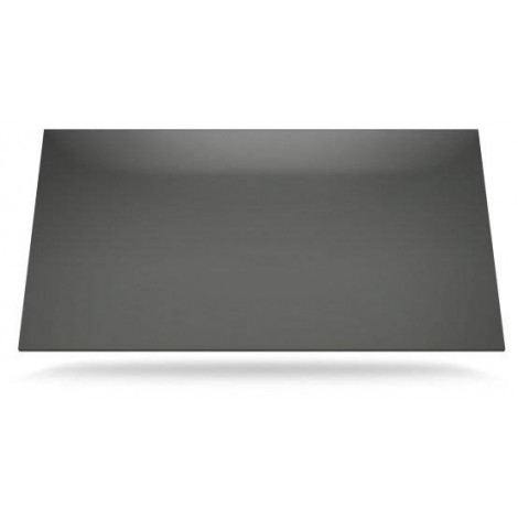 Cemento Spa Quartz Silestone - Finition Polie