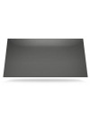 Cemento Spa Quartz Silestone - Finition Polie
