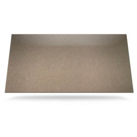 Coral Clay - Quartz Silestone - Finition Poli (Poli)