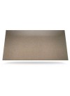 Coral Clay Colour Quartz Silestone - Finition Polie