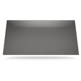 Gris Expo - Quartz Silestone - Finition Poli (Poli)