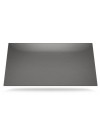 Gris Expo Quartz Silestone - Finition Polie