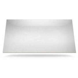 Lagoon - Quartz Silestone - Finition Poli (Poli)