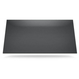 Marengo - Quartz Silestone - Finition Poli (Poli)