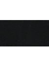 Negro Stellar - Quartz Silestone - Finition Poli (Poli)