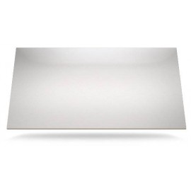 White Storm 14 - Quartz Silestone - Finition Poli (Poli)