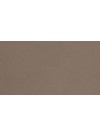 Noka Quartz Silestone - Finition Polie