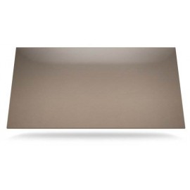 Rougui Quartz Silestone - Finition Polie
