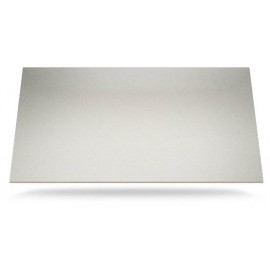 Yukon - Quartz Silestone - Finition Poli (Poli)