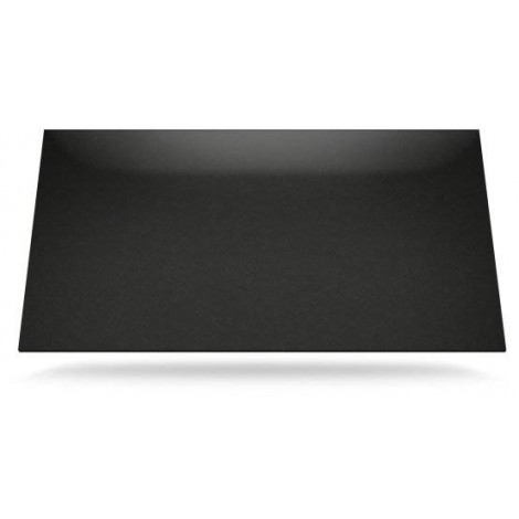Arden Blue - Quartz Silestone - Finition Suede (Mat)