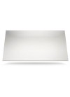 Blanco Zeus - Quartz Silestone - Finition Suede (Mat)
