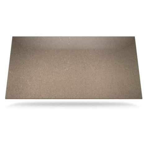 Coral Clay - Quartz Silestone - Finition Suede (Mat)