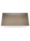 Coral Clay - Quartz Silestone - Finition Suede (Mat)