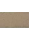 Coral Clay - Quartz Silestone - Finition Suede (Mat)