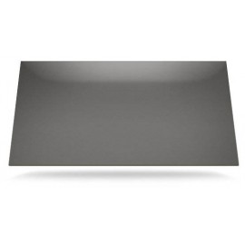 Gris Expo Quartz Silestone - Finition Suede