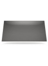Gris Expo - Quartz Silestone - Finition Suede (Mat)