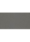 Gris Expo - Quartz Silestone - Finition Suede (Mat)