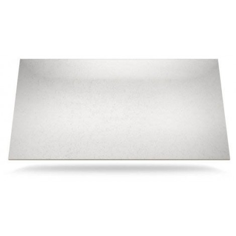 Lagoon - Quartz Silestone - Finition Suede (Mat)