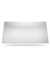 Lagoon - Quartz Silestone - Finition Suede (Mat)