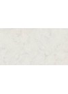 Lagoon - Quartz Silestone - Finition Suede (Mat)