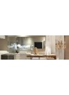 Lagoon - Quartz Silestone - Finition Suede (Mat)