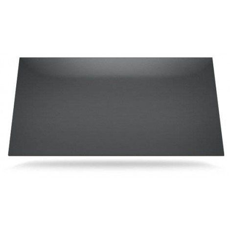 Marengo - Quartz Silestone - Finition Suede (Mat)