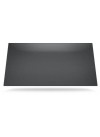 Marengo - Quartz Silestone - Finition Suede (Mat)