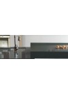 Marengo - Quartz Silestone - Finition Suede (Mat)