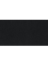 Negro Tebas - Quartz Silestone - Finition Suede (Mat)