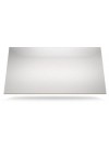 White Storm 14 - Quartz Silestone - Finition Suede (Mat)