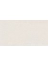 White Storm 14 - Quartz Silestone - Finition Suede (Mat)