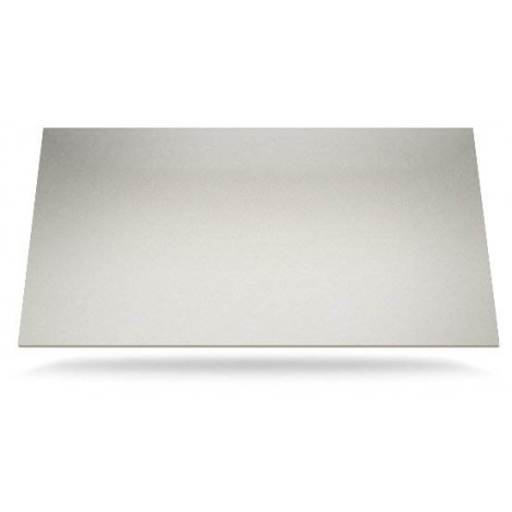 Yukon - Quartz Silestone - Finition Suede (Mat)
