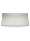 Yukon - Quartz Silestone - Finition Suede (Mat)