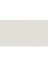 Yukon - Quartz Silestone - Finition Suede (Mat)