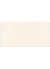 Abalone - Finition Corian