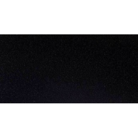 Deep Anthracite - Finition Corian
