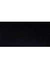 Deep Anthracite - Finition Corian