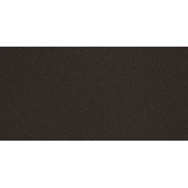 Deep Caviar - Finition Corian