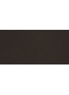 Deep Caviar - Finition Corian