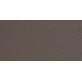 Deep Mink - Finition Corian