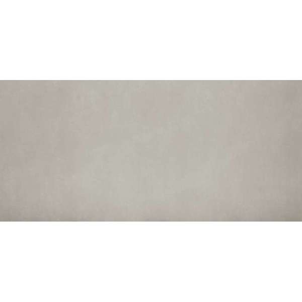 Plan de travail Phedra en Céramique Néolith