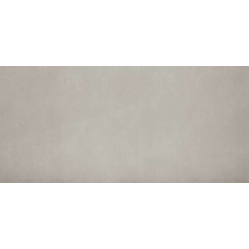 Plan de travail Phedra en Céramique Néolith