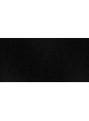 Deep Night Sky - Finition Corian